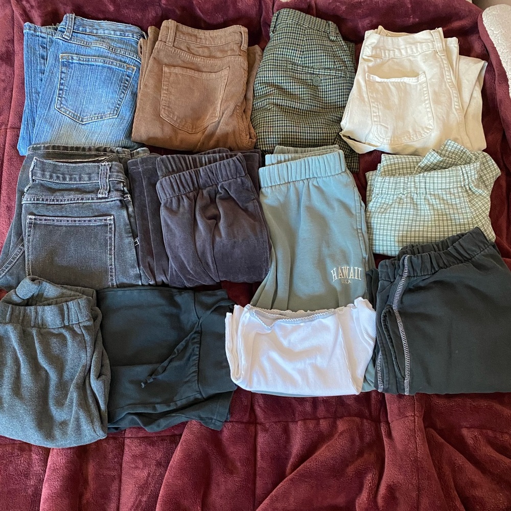 COPY - SMALL BRANDY MYSTERY BOX